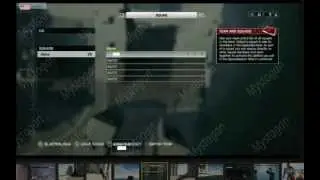 BF4 Leaked Alpha Screenshots COMPLETE Breakdown