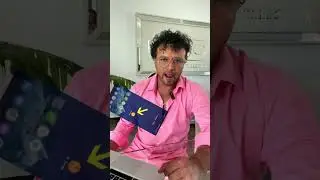 Ventajas Aplicación WEB Progresiva - PWA