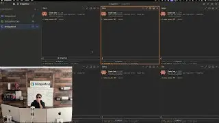 Day 195 – Vibe Coding an App Until I Make $1,000,000 | ARR: $219,012