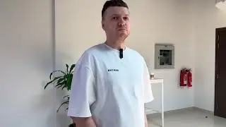 Папич готовит удар