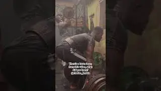 #gym