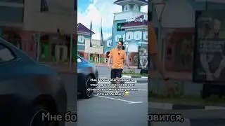 Забавные они, конечно.. #shorts #automobile #продажаавто #юмор #машина #авто #бмв #бмвклуб #гонки