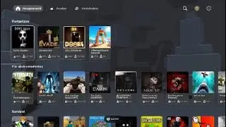 Roblox - Don't Sleep