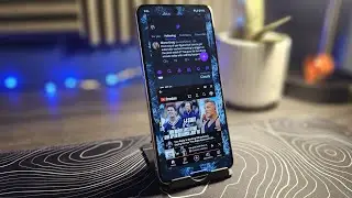 Does Pixel 8 have video out and desktop mode?