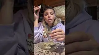 Ням ням ! Повтори! 