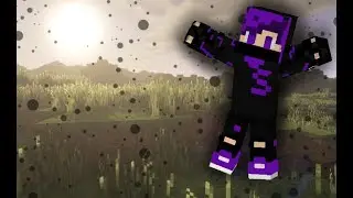[🔴LIVE] Join Me in Minecraft (IP swargus.aternos.me)
