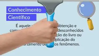 PEI - METODOLOGIA DE PESQUISA