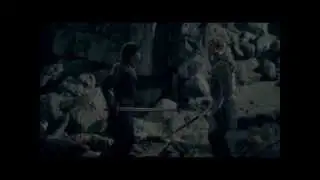 Смерти нет. Артур