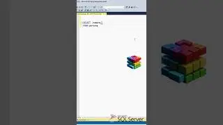 SQL Server 2022 -  SUBSTRING