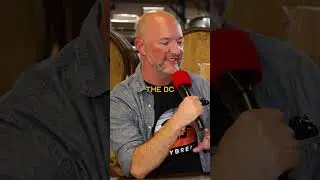 Who Are the Best DC Heroes?