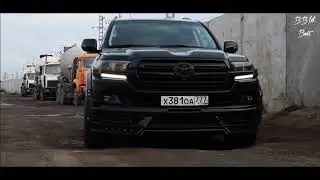 Купить бы джип - Нурминский | kupit bi jip - nurminski