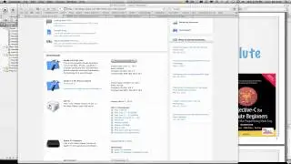 What developers should know about iOS 6