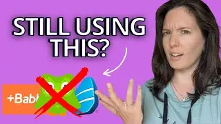 Stop wasting time on the 