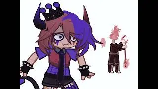 AAAAAAHHHHHH!!