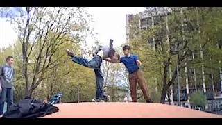 salto.mp4