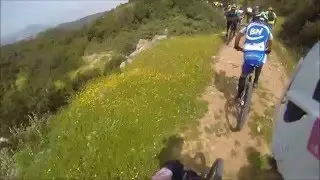 6th Master Bike  [ HD ]