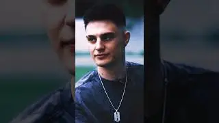Взгляд орла 😁