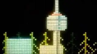 CBC Super Special intro 1983