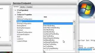 using dedicated hosting server part3