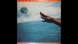 Harold Melvin & The Blue Notes - After You Love Me, Why Do You Leave Me