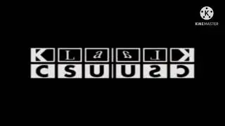 klasky csupo in G major 19 collection