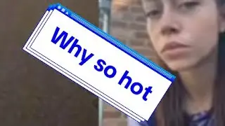 #onthisday why #why #hot #30decrease