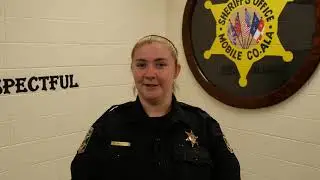Correctional Officer (Docket), Shorty Career Video from drkit.org