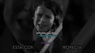 RUN BOY RUN (2012) - Woodkid #shorts