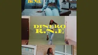 R.N.E