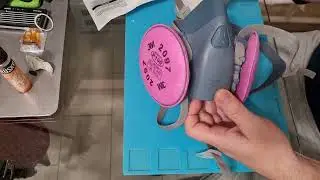 Не много хороших инструментов с AliExpress