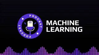 Master Feature Engineering for ML Success!