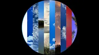 Mr Emerald - HOURGLASS (Full Album)