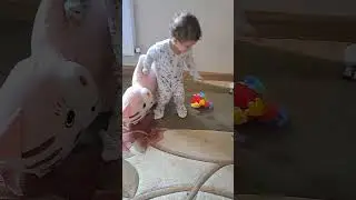 İkiz çoçuk sahibi olmak çok guzel birlikde büyücekler 🤣           