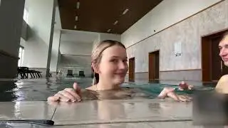 уфффф случайно спалила грудь