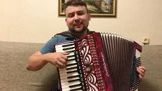 Tatar hit. Аранжировка в стиле джаз Керфегенэ тамармын мин Сара Садыкова кое