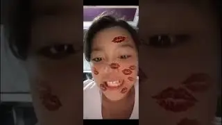 [ D.M ] (^_^) bocil ff live pamer tt baru tumbuh 😍 ‼️tiktok 🎶