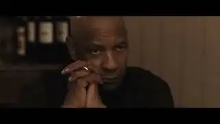 The Equalizer 3 official trailer . Release date: September 1, 2023 (USA)