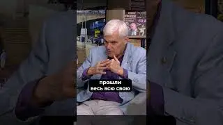 Константин Сивков | Основные требования к солдатам
