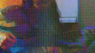 Pay You Mind (Music Video)