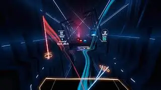 USAO - Cyaegha [FC]