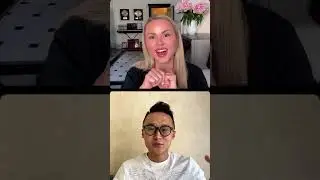 Эфир с эндокринологом-диетологом Станиславом Хан