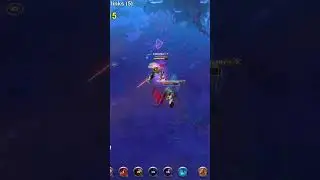 Tasty KILL 🤑 Albion Online 