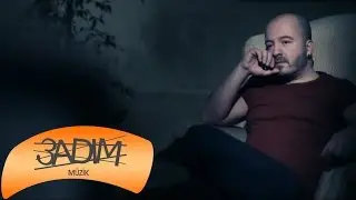 Murat Aziret - Kimin Suçu ( Official Video )