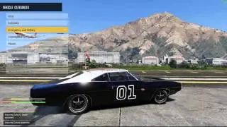 Grand Theft Auto Ultimate Vehicle Pack Full Vehicle Showcase