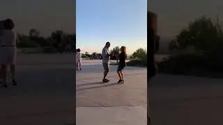Baile bailar bailando salsa bachata Kizomba música canciones