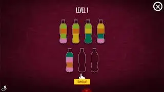 bhop pro 1 часть