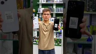 ТЕЛЕФОНИ REDMI 12 👍