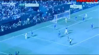 #CriiStiiAnoo RonaaLdo Play With Ball Mini EdiT