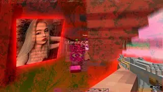 absolute? | rustme | fragmovie