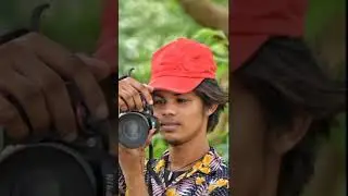#shorts photo editing in PicsArt 🔥#rk_editing